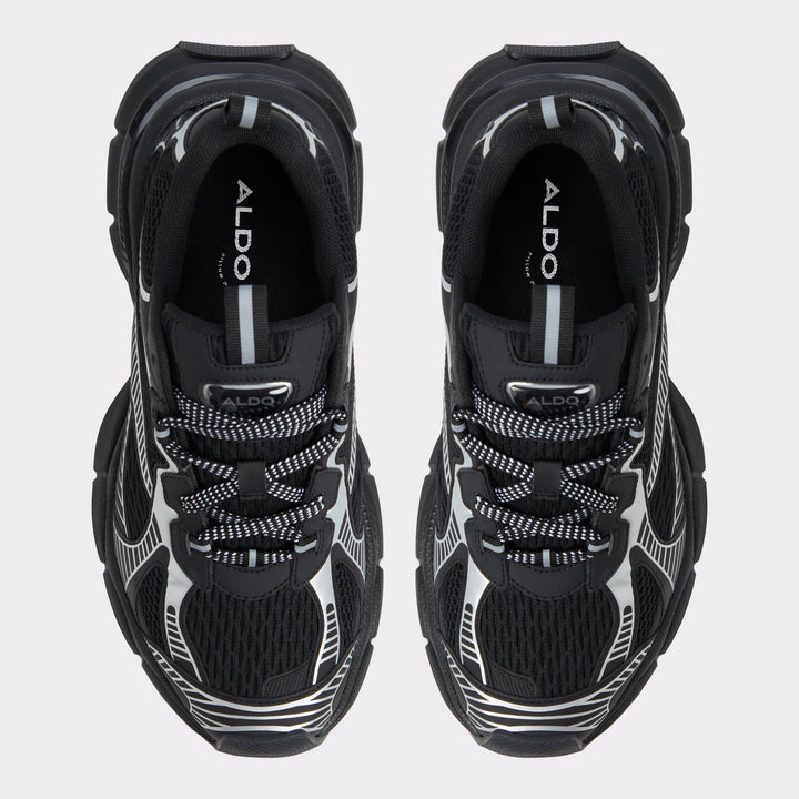 Aldo Jensen Jogger sneaker