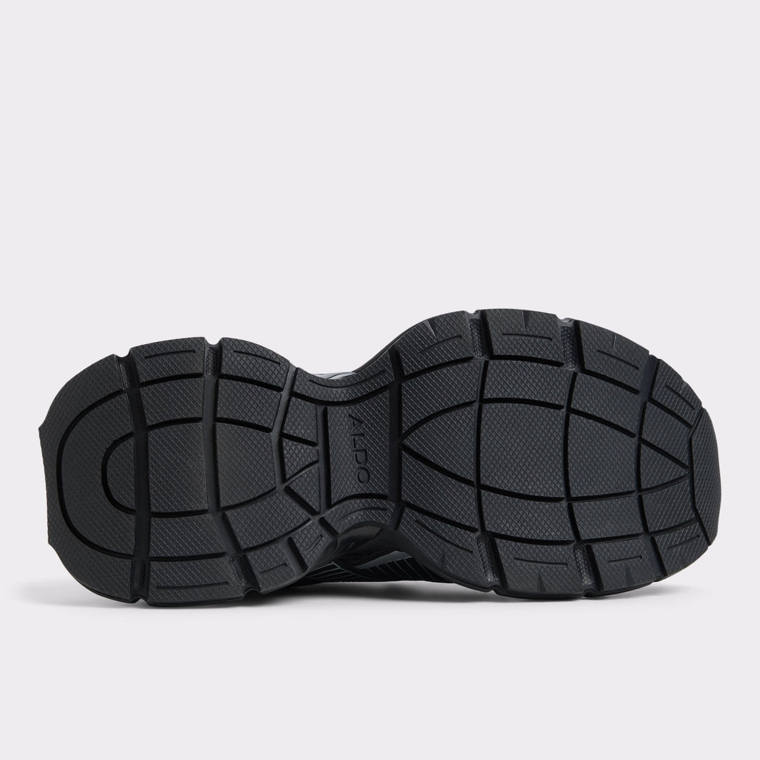 Aldo Jensen Jogger sneaker
