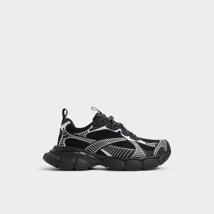 Aldo Jensen Jogger sneaker