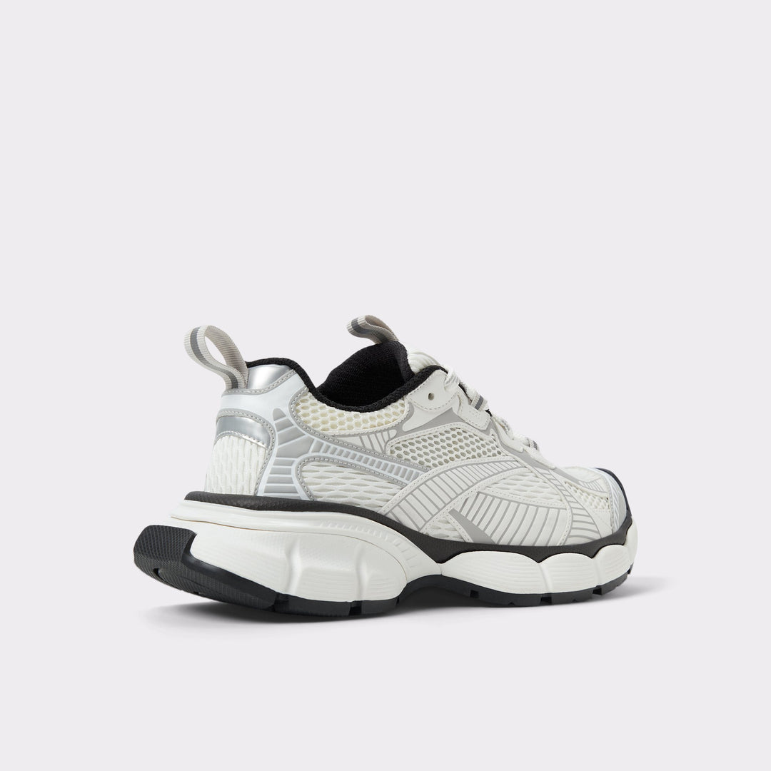 Aldo Jensen Jogger sneaker