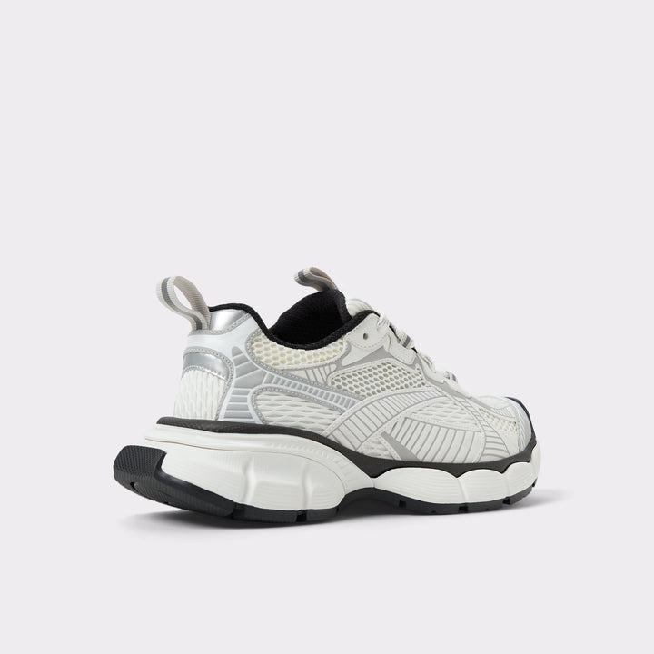 Aldo Jensen Jogger sneaker