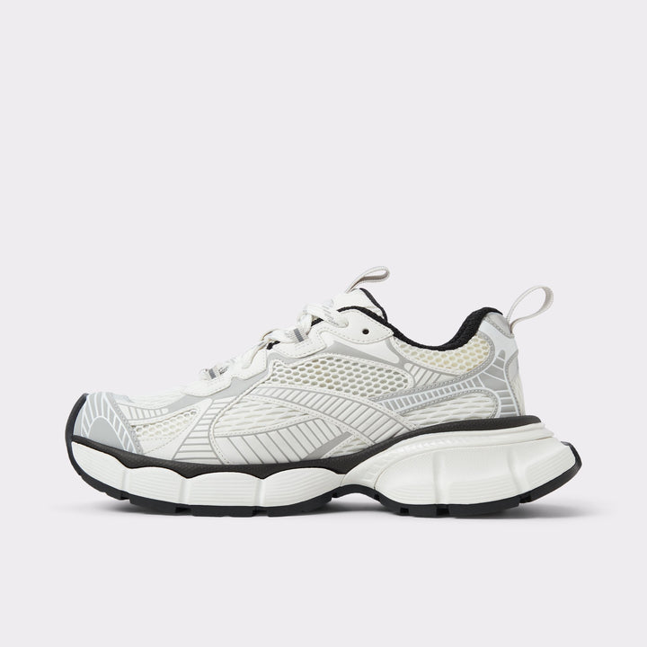 Aldo Jensen Jogger sneaker