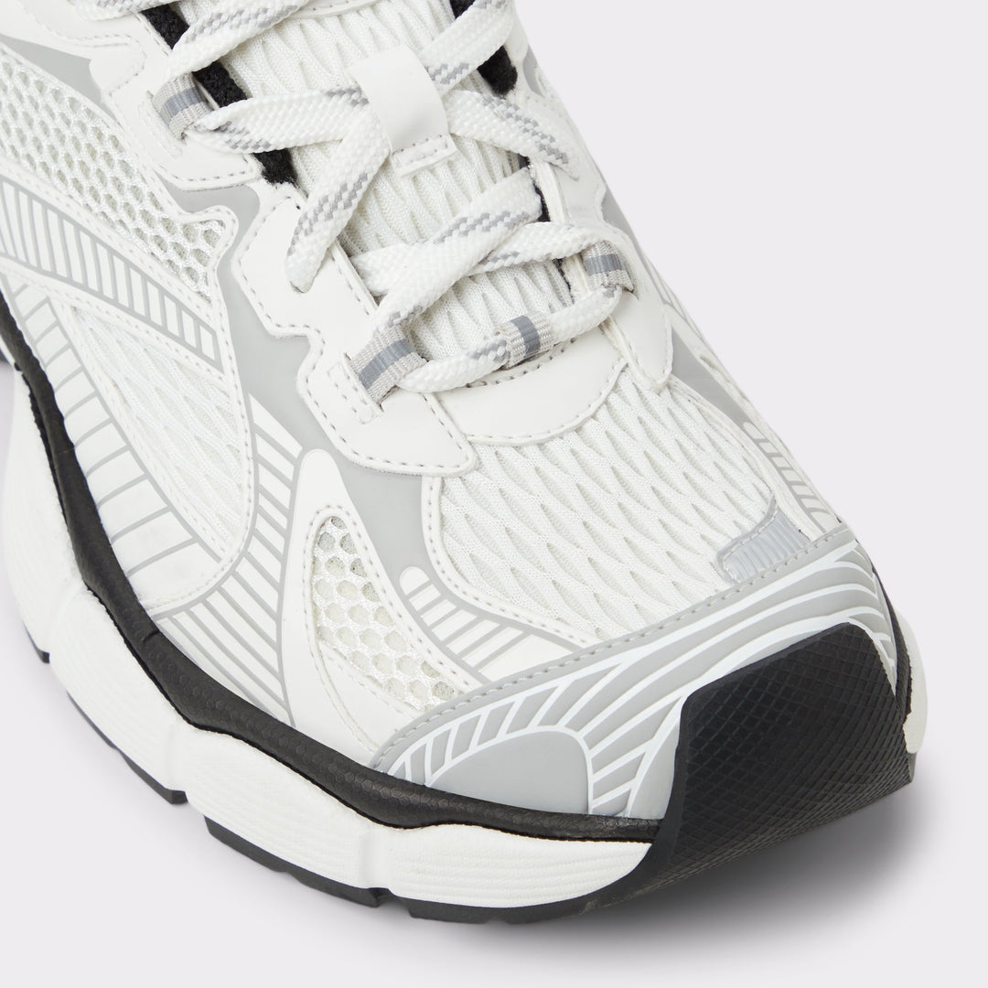 Aldo Jensen Jogger sneaker