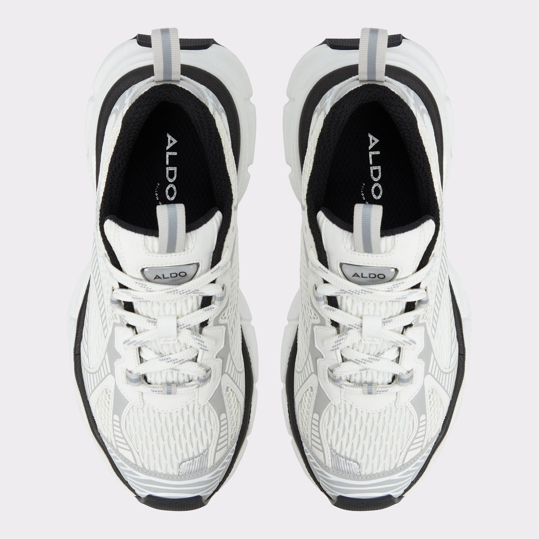 Aldo Jensen Jogger sneaker