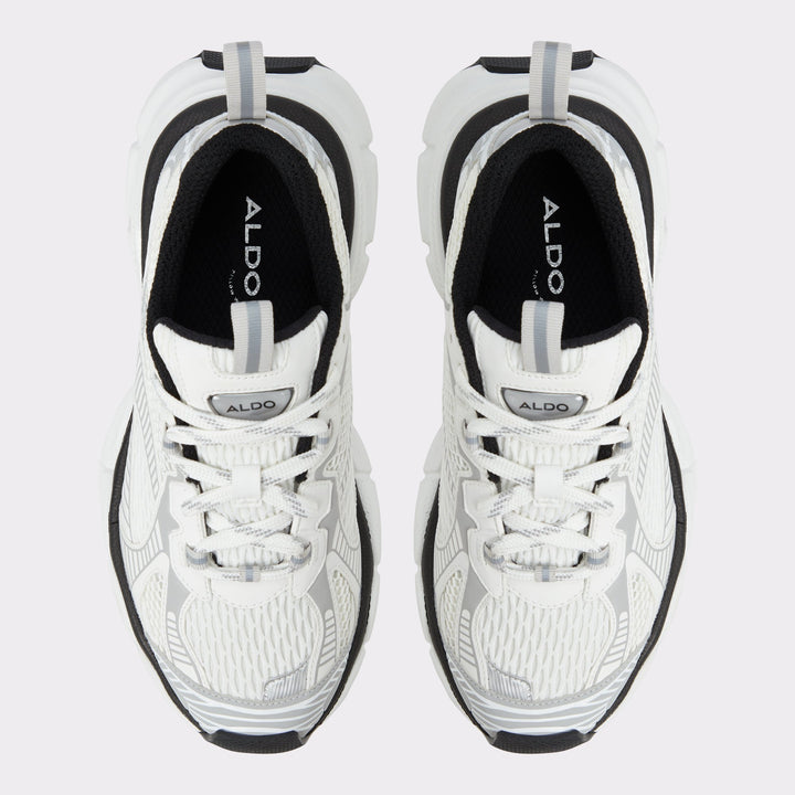Aldo Jensen Jogger sneaker