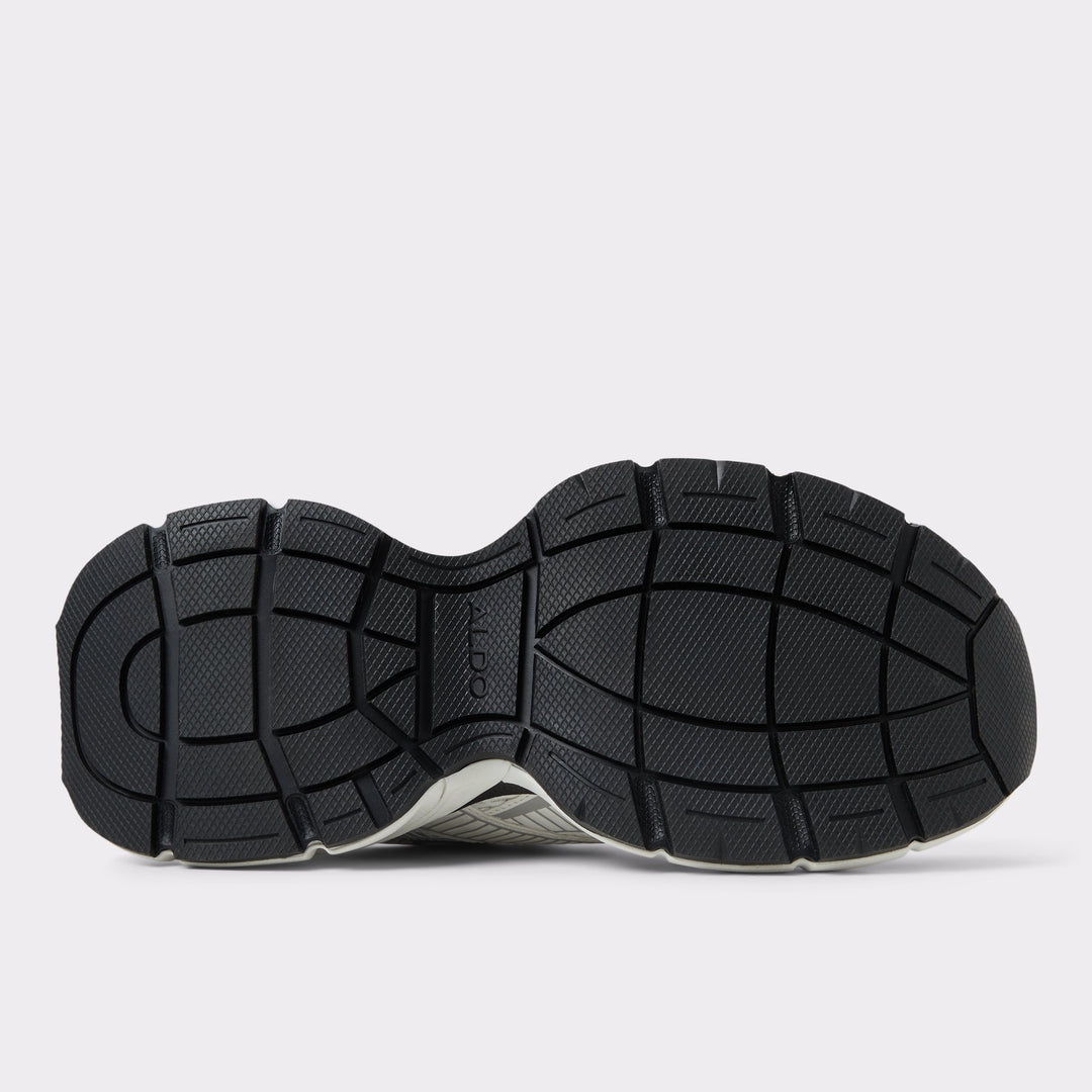 Aldo Jensen Jogger sneaker