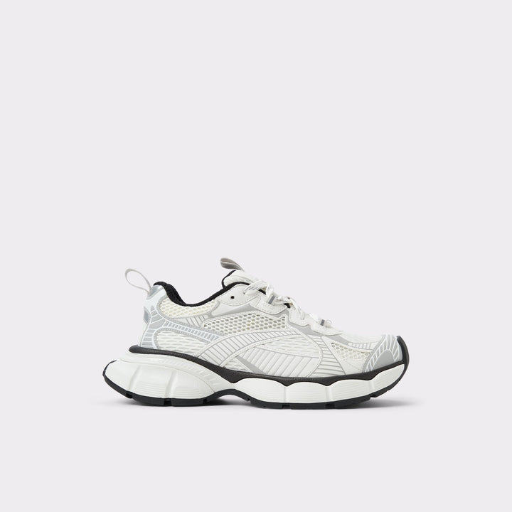 Aldo Jensen Jogger sneaker