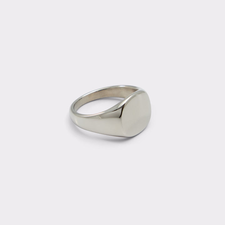 Aldo Jeremmy Ring