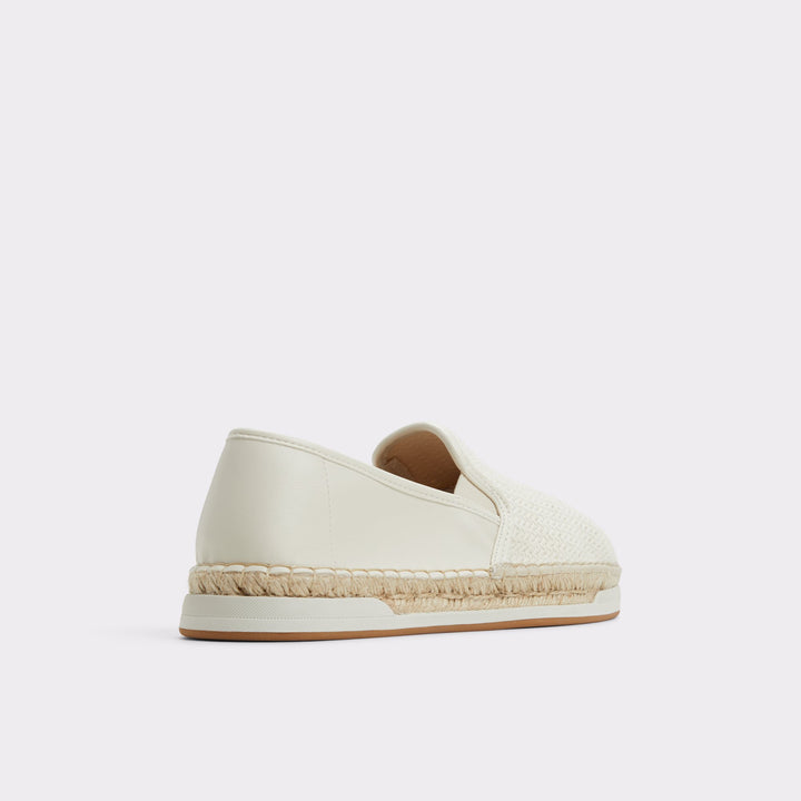 Aldo Johnney Espadrille