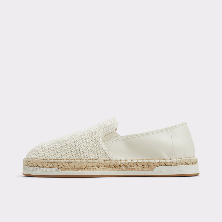 Aldo Johnney Espadrille