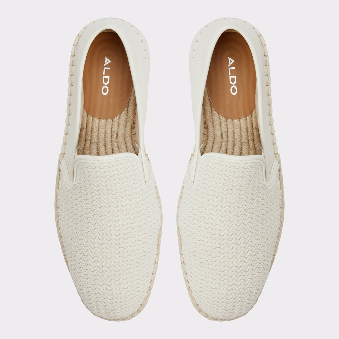 Aldo Johnney Espadrille