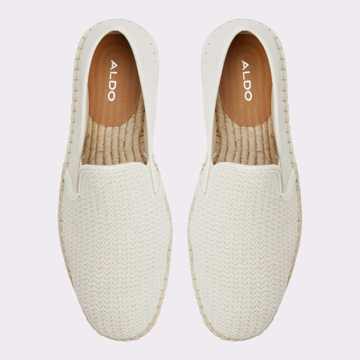 Aldo Johnney Espadrille