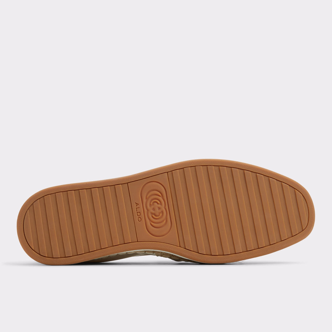 Aldo Johnney Espadrille