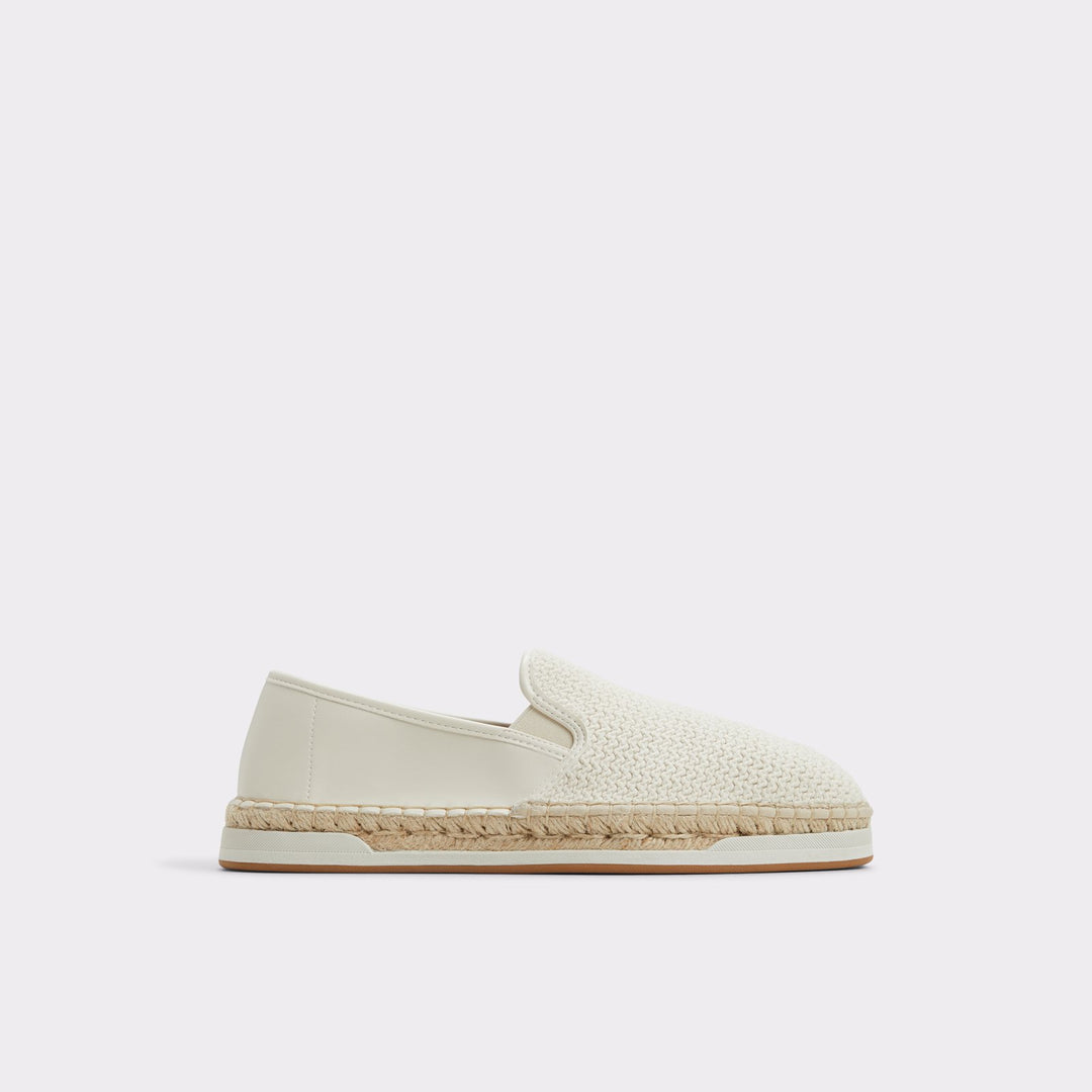 Aldo Johnney Espadrille