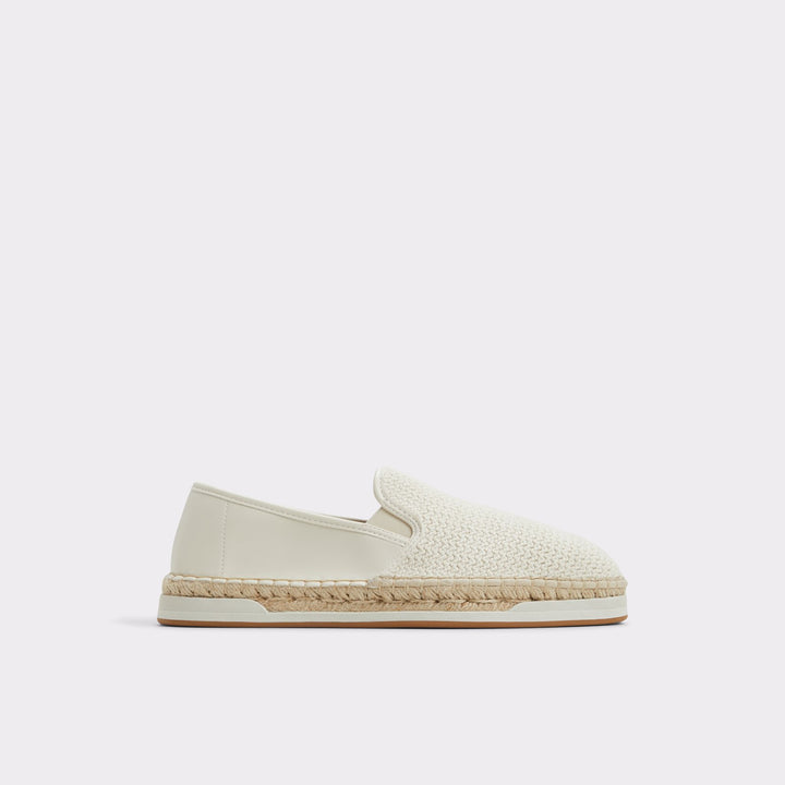 Aldo Johnney Espadrille