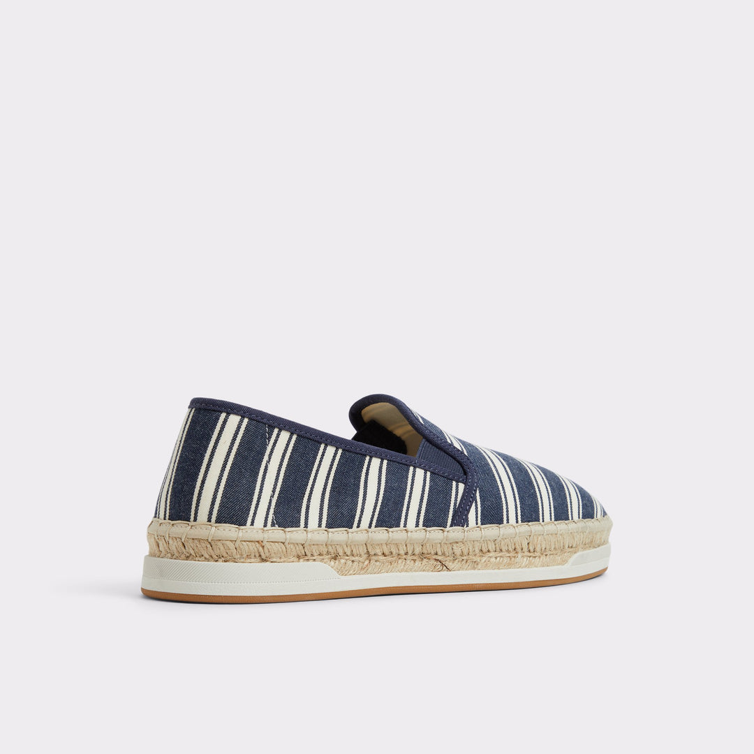 Aldo Johnney Espadrille