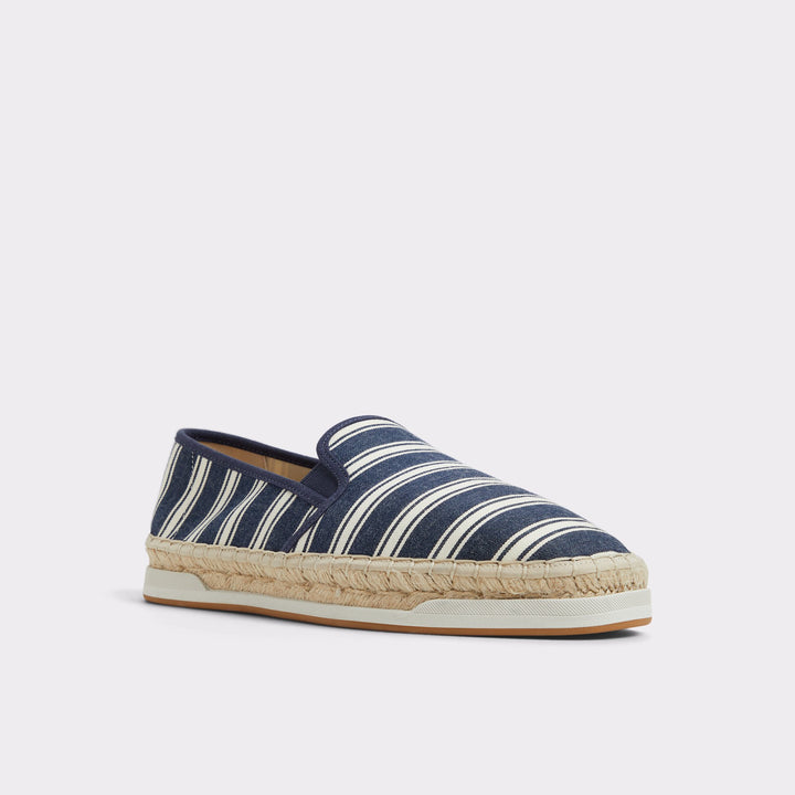 Aldo Johnney Espadrille