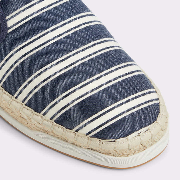 Aldo Johnney Espadrille