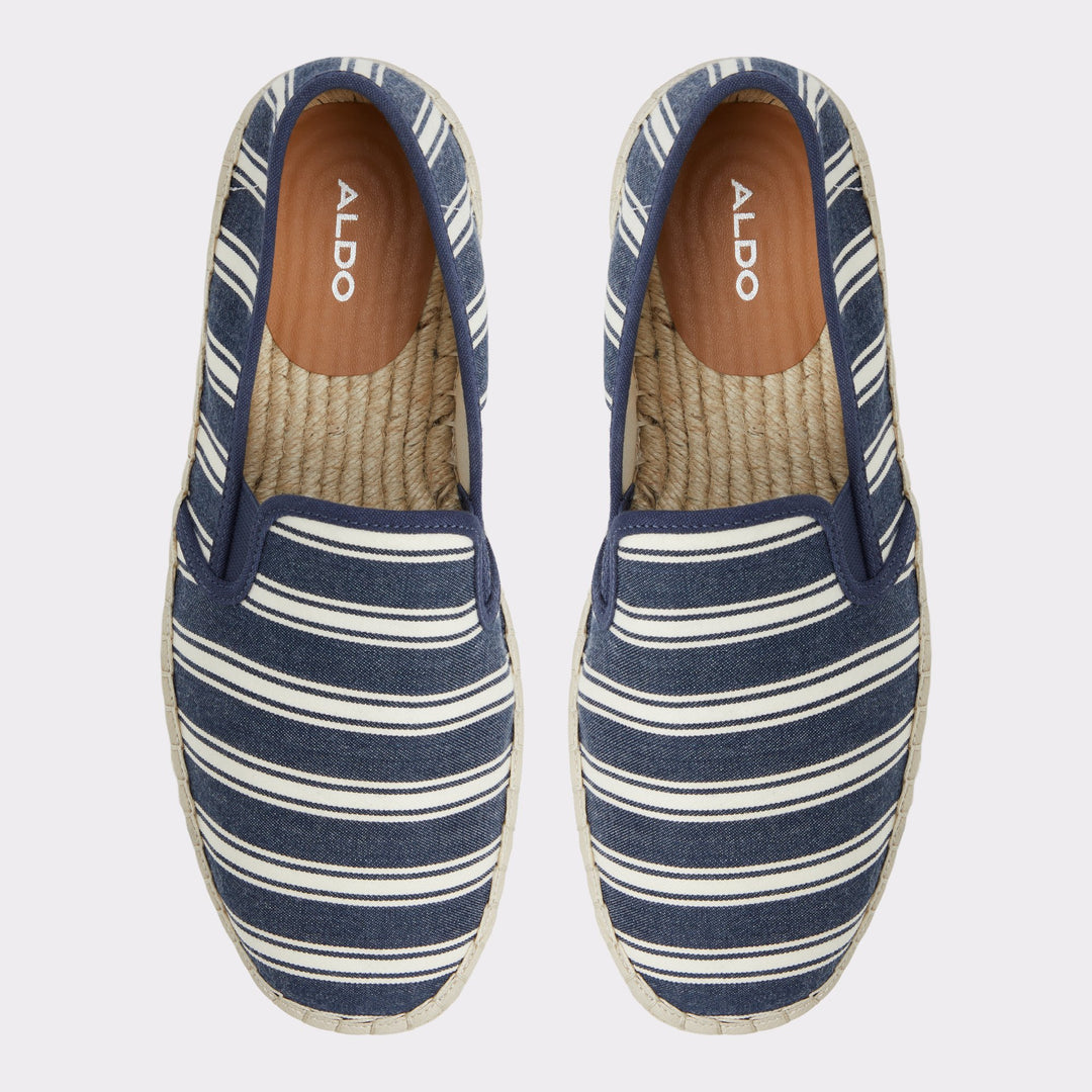 Aldo Johnney Espadrille