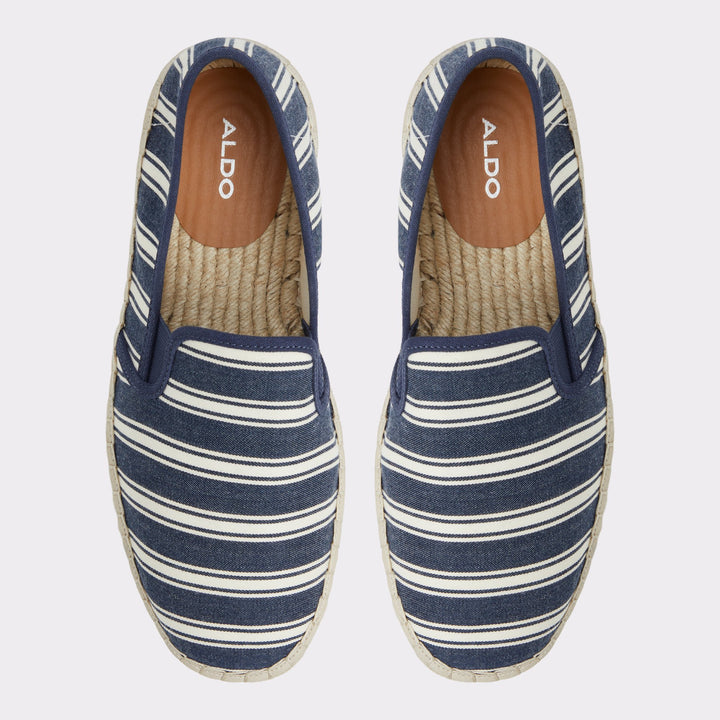 Aldo Johnney Espadrille