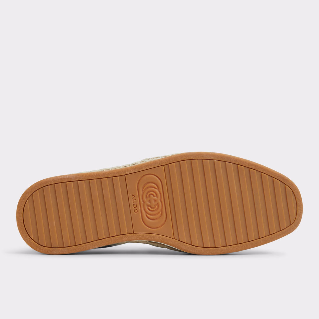 Aldo Johnney Espadrille