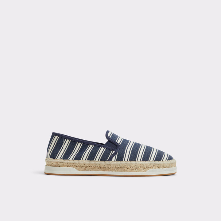 Aldo Johnney Espadrille