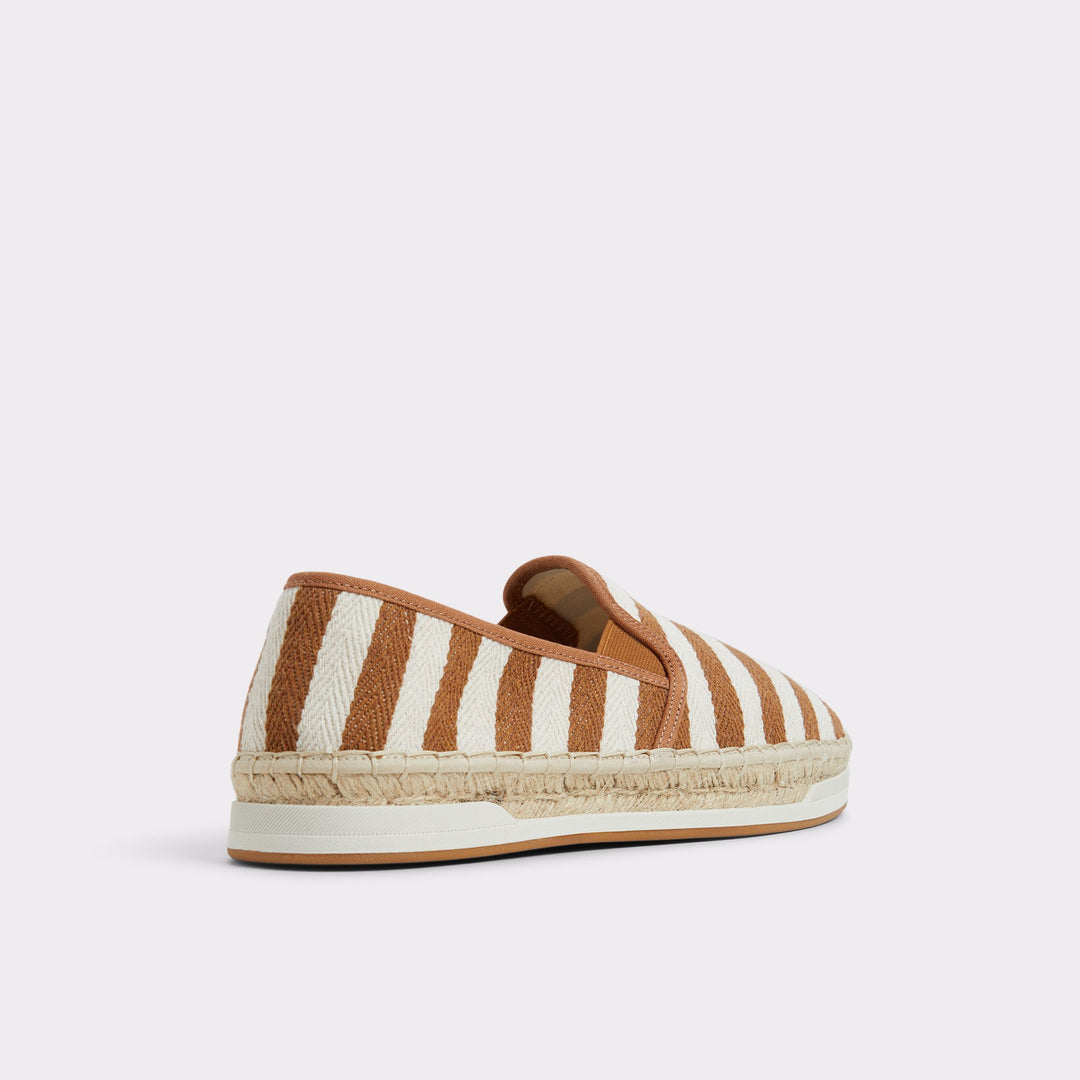 Aldo Johnney Espadrille
