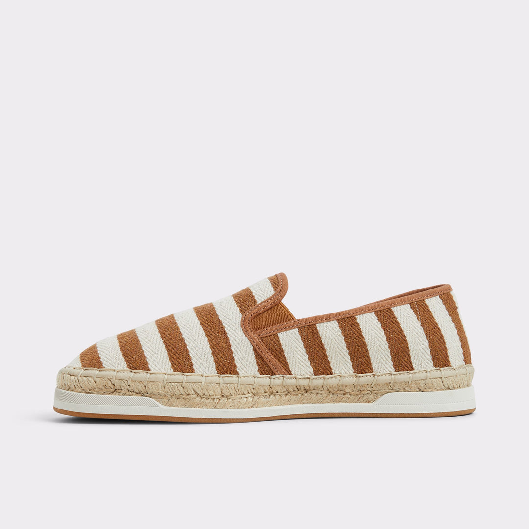 Aldo Johnney Espadrille