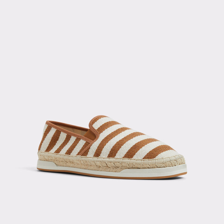 Aldo Johnney Espadrille