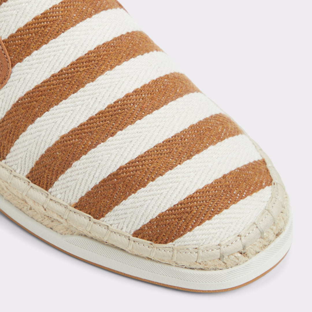 Aldo Johnney Espadrille