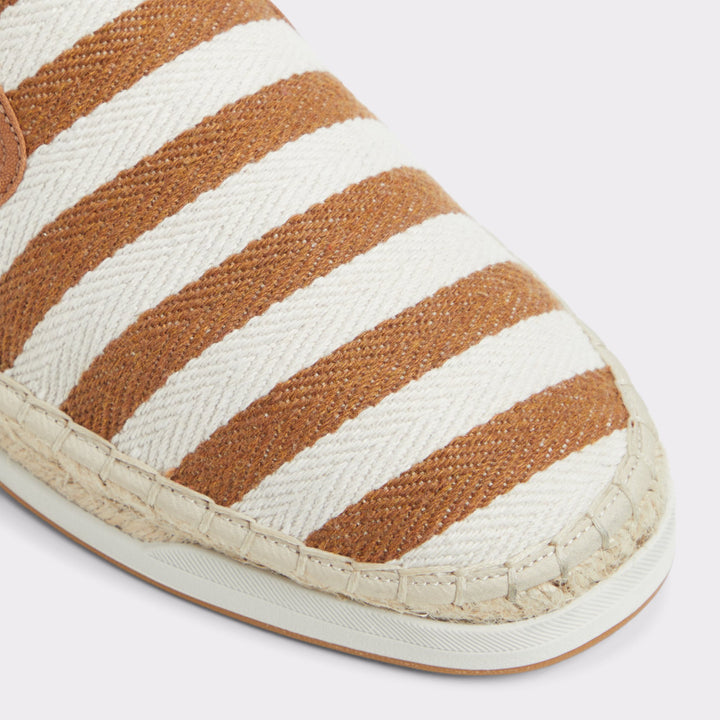 Aldo Johnney Espadrille