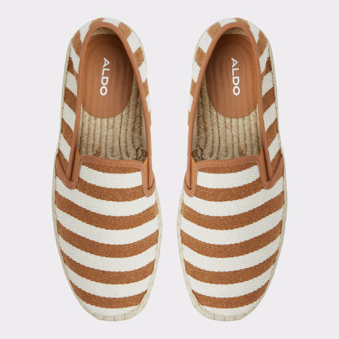 Aldo Johnney Espadrille