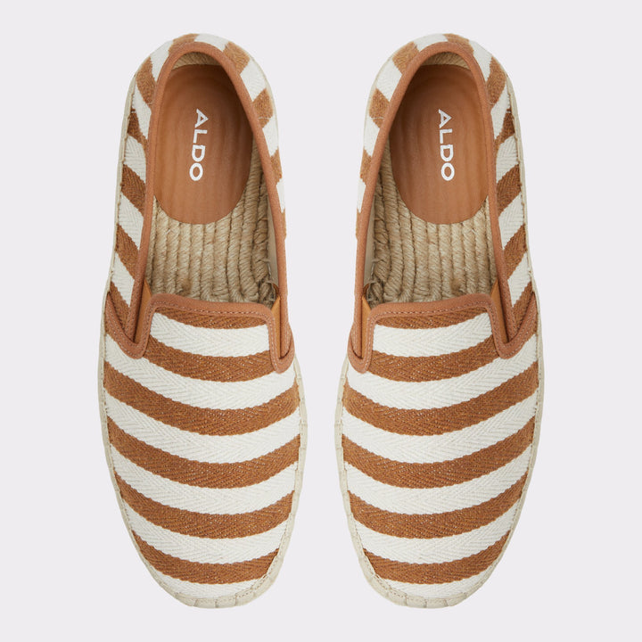 Aldo Johnney Espadrille