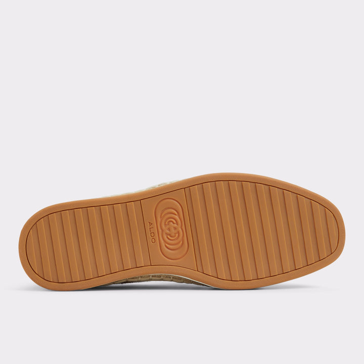 Aldo Johnney Espadrille