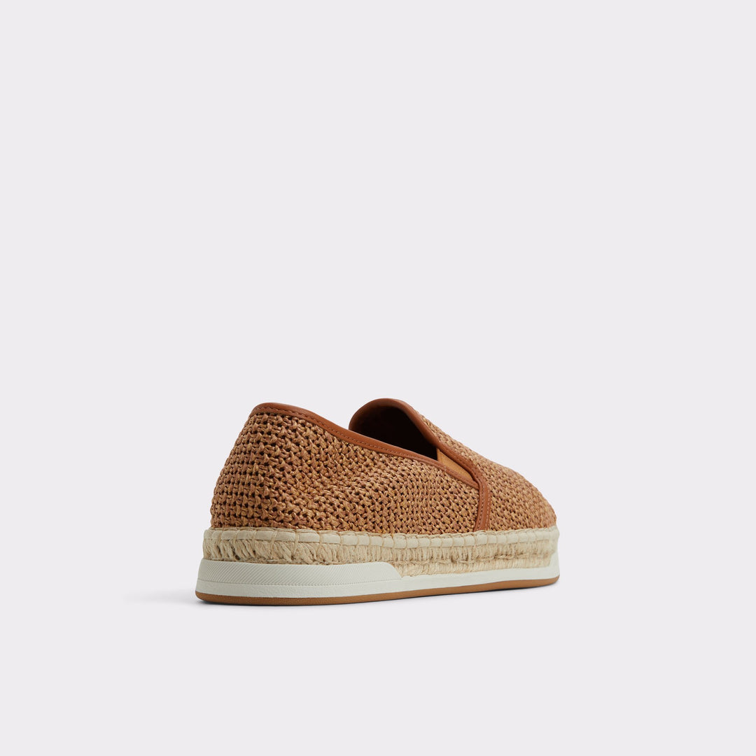 Aldo Johnney Espadrille
