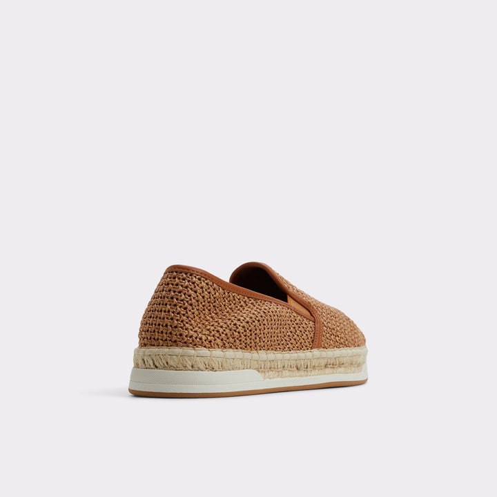 Aldo Johnney Espadrille