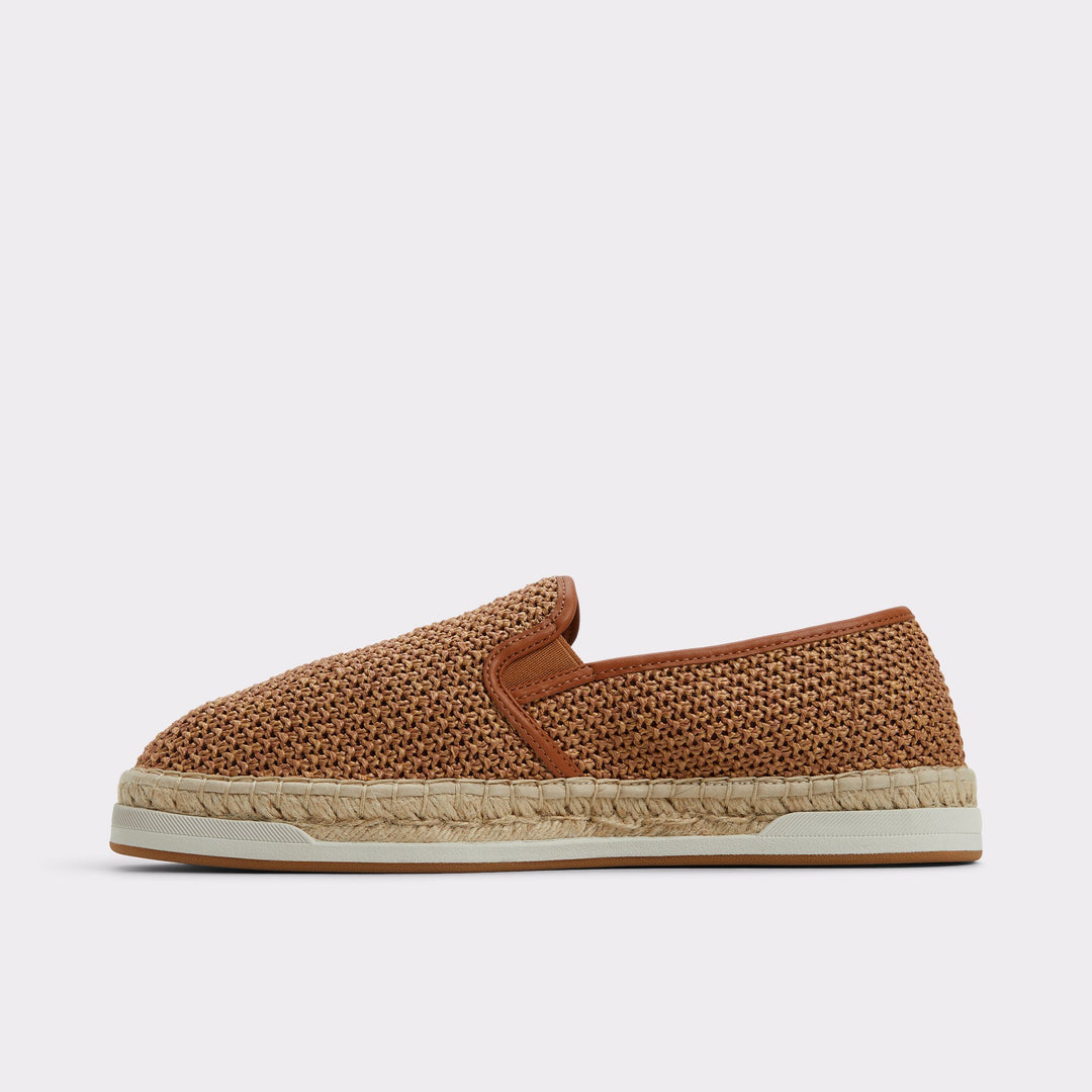 Aldo Johnney Espadrille