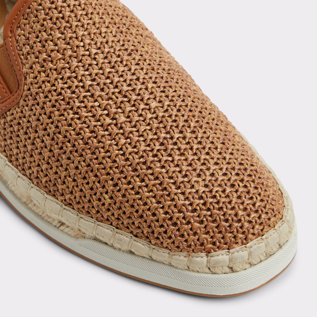Aldo Johnney Espadrille