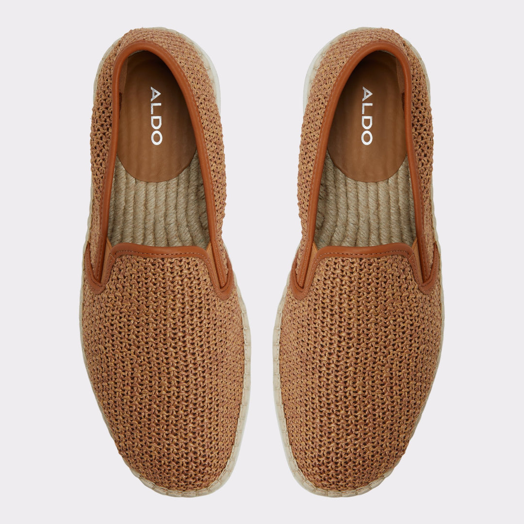 Aldo Johnney Espadrille