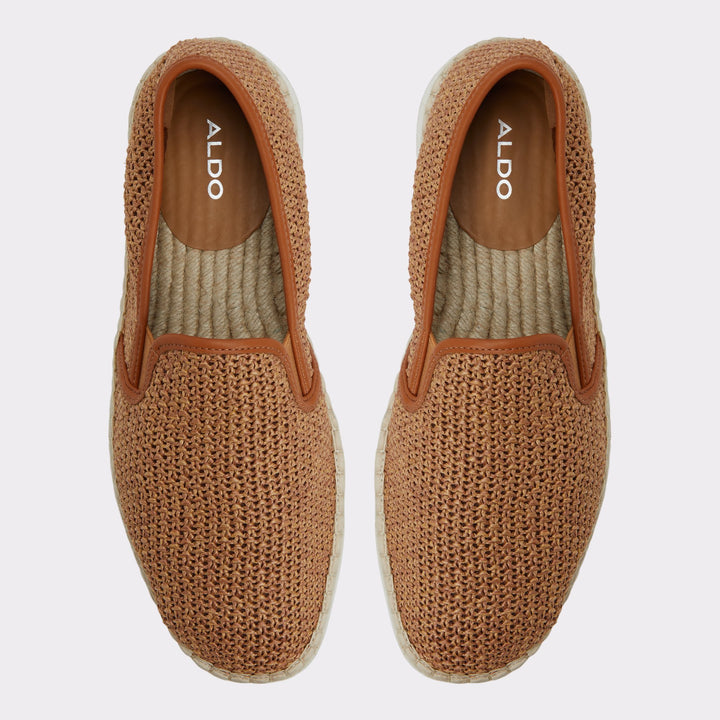 Aldo Johnney Espadrille
