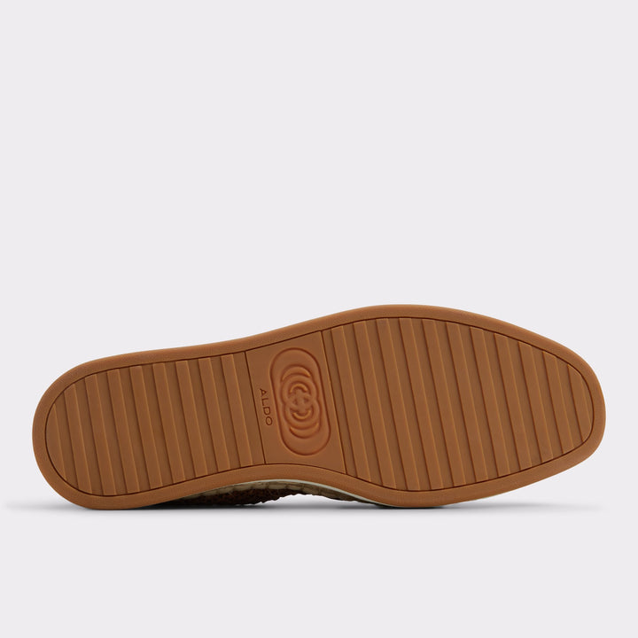 Aldo Johnney Espadrille