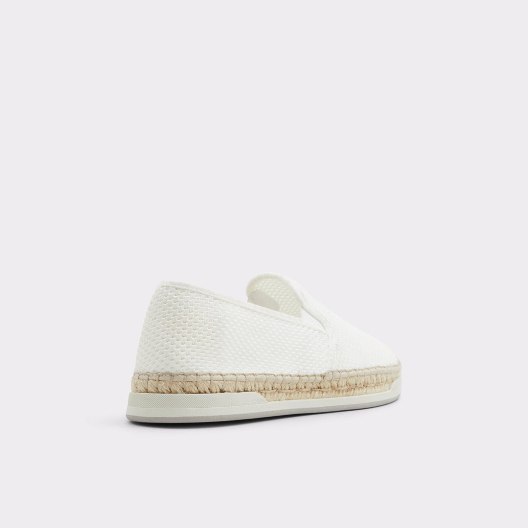 Aldo Johnney Espadrille
