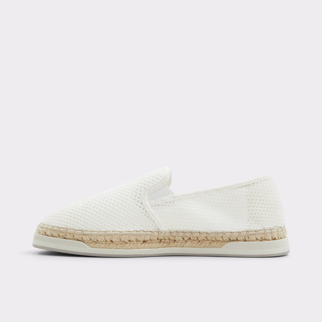 Aldo Johnney Espadrille