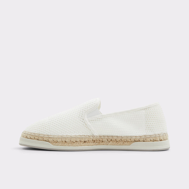 Aldo Johnney Espadrille