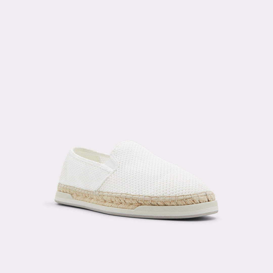 Aldo Johnney Espadrille
