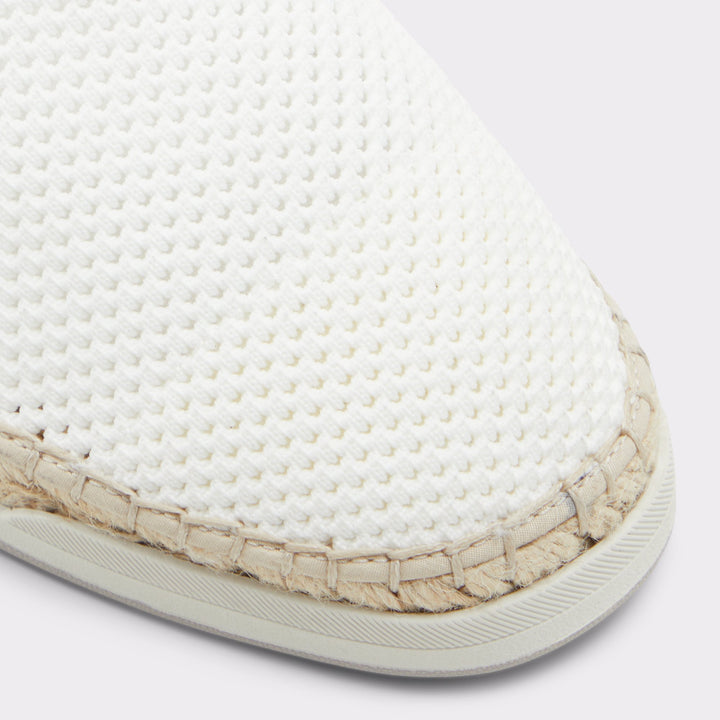 Aldo Johnney Espadrille