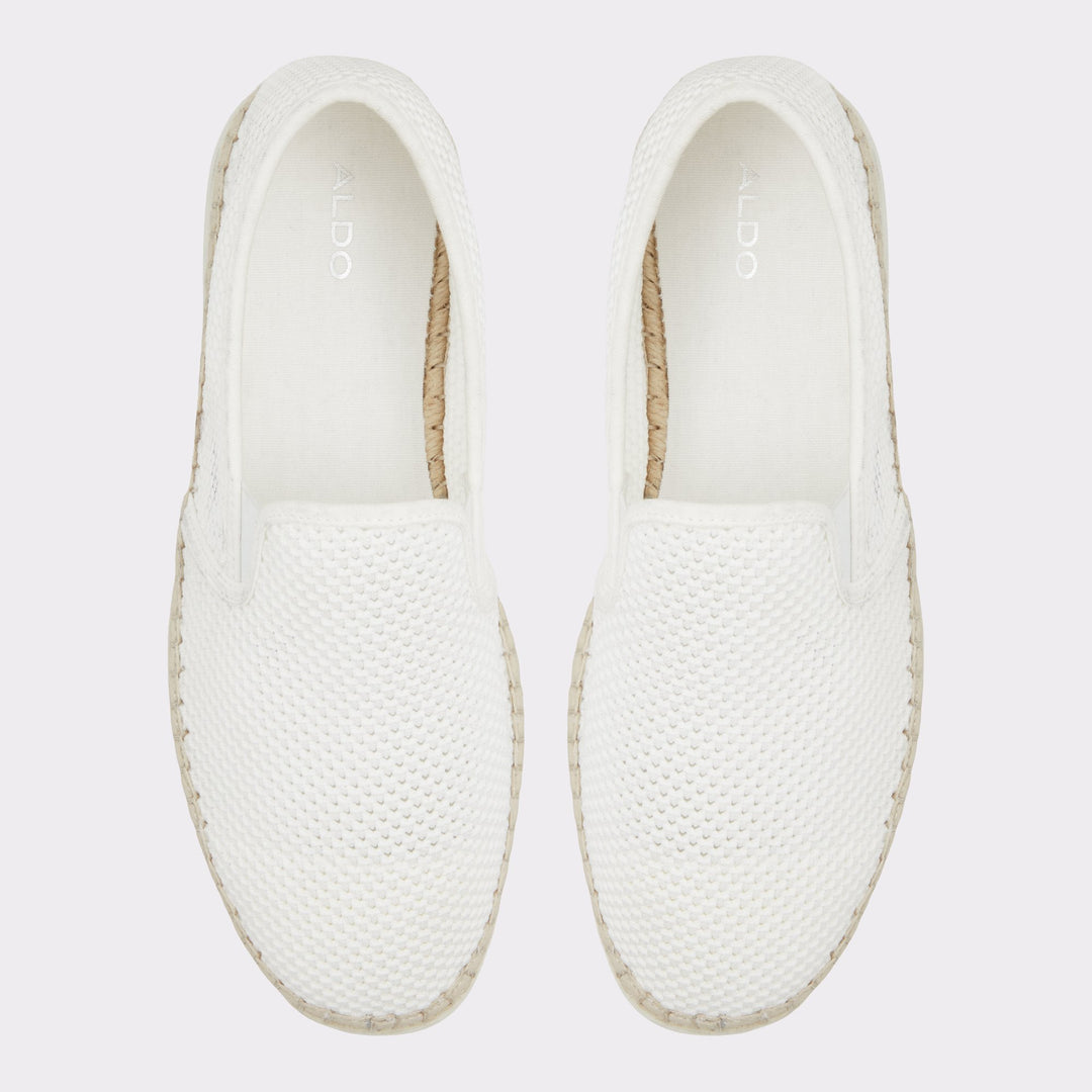 Aldo Johnney Espadrille