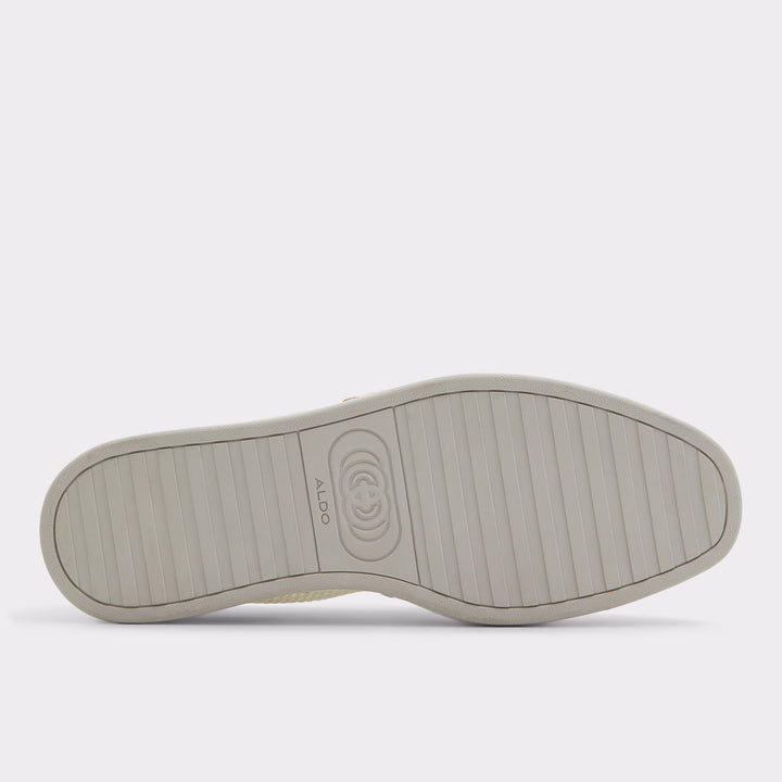 Aldo Johnney Espadrille