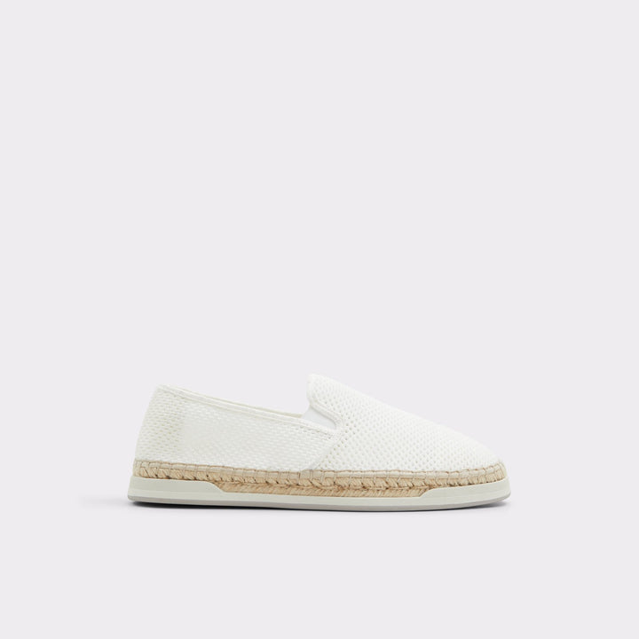 Aldo Johnney Espadrille