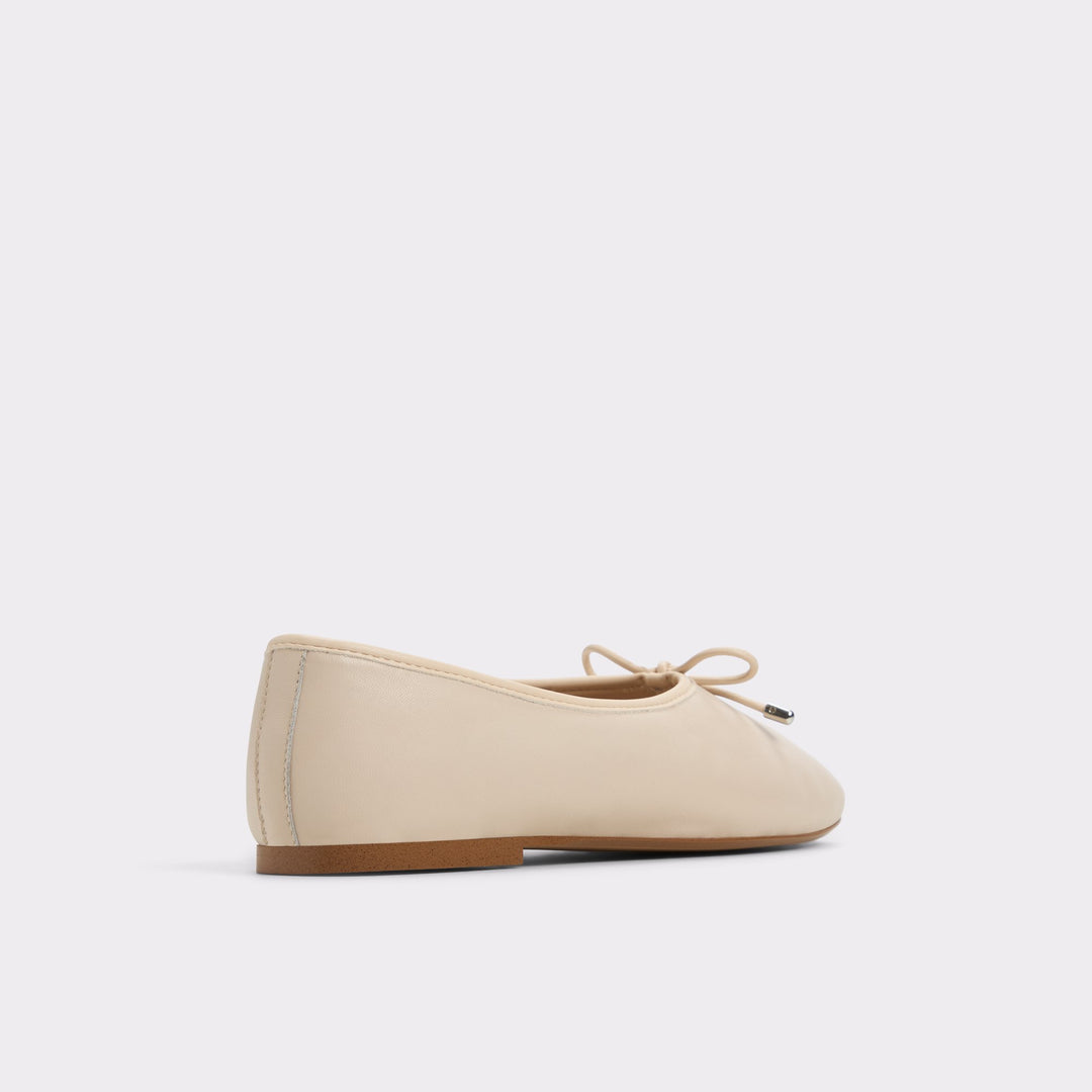 ALDO Joselie Ballerina